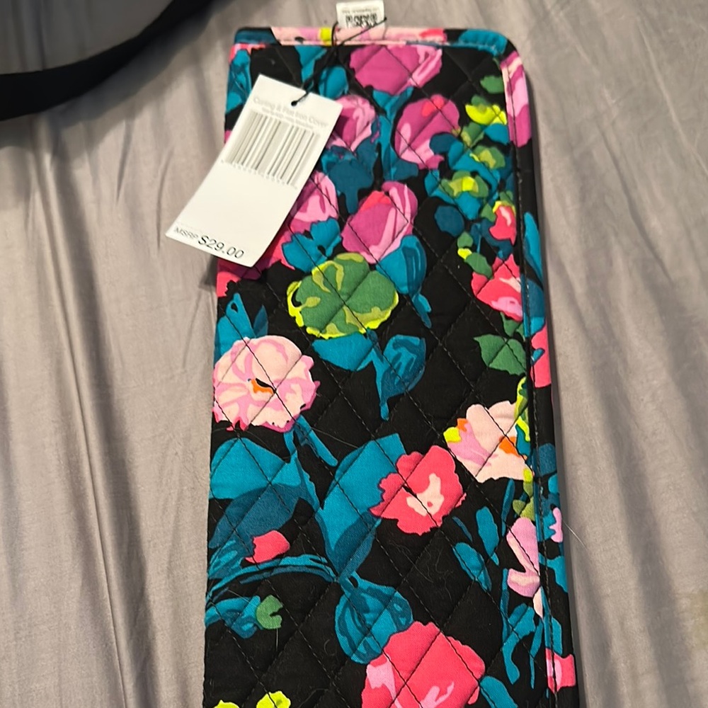 Vera Bradley - Picture 13 of 14